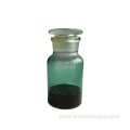 /msite/products/detail/productid/58598901/id/684137.html